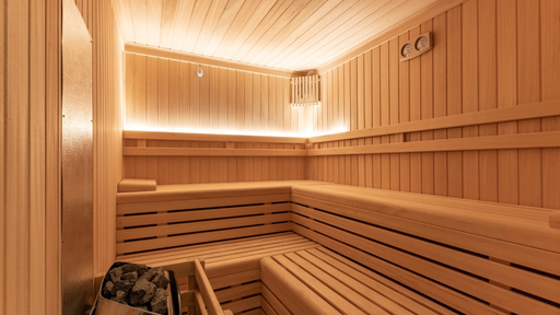 Despertar de los Sentidos en Pareja- La Nucía Hills 