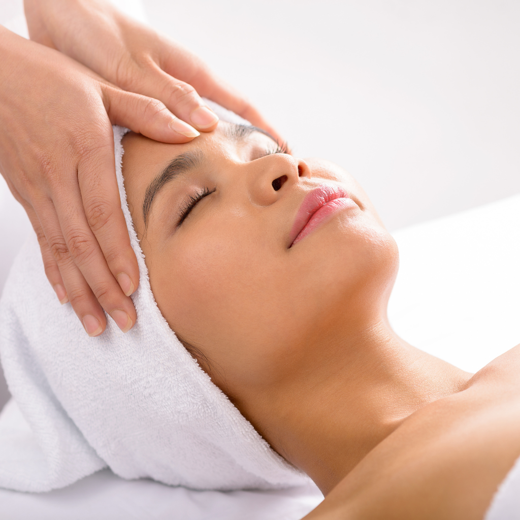 Tratamiento_hiegiene_facial.webp