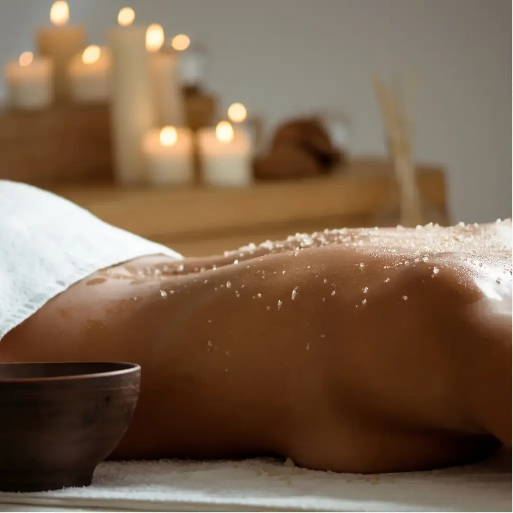 Ritual Luxury Oasis - La Nucía Hills