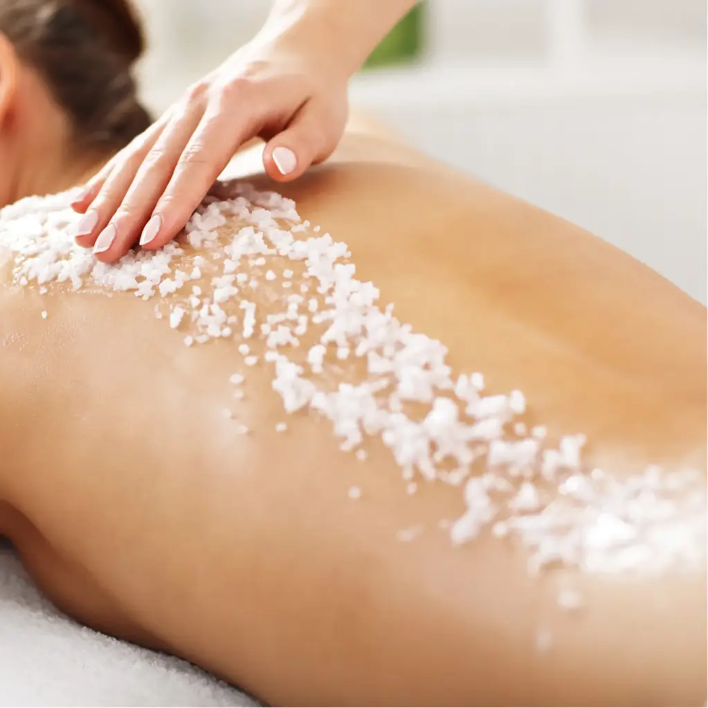 Ritual Signature La Nucía - La Nucía Hills