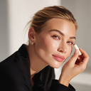 Winter Glow Facial - SPA Catalonia Ramblas