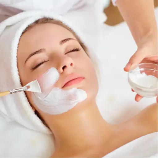 [HILLS] TRATAMIENTO GLOW FACIAL