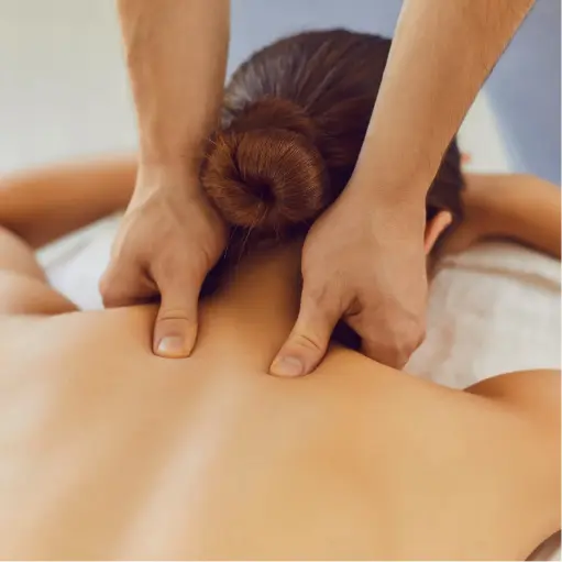 [HILLS] La Nucía Hills Experience - La Nucía Hills