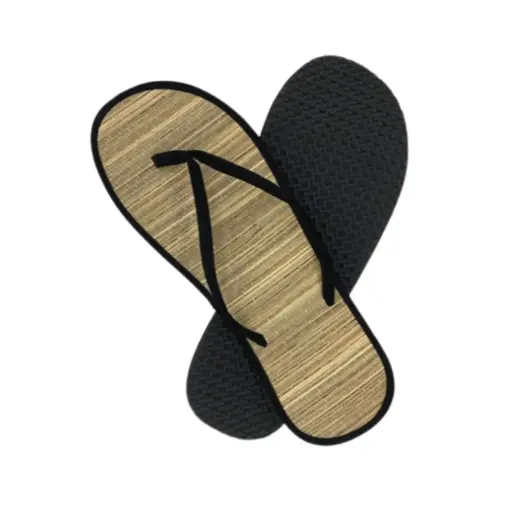 [HILLS] Chanclas Hombre