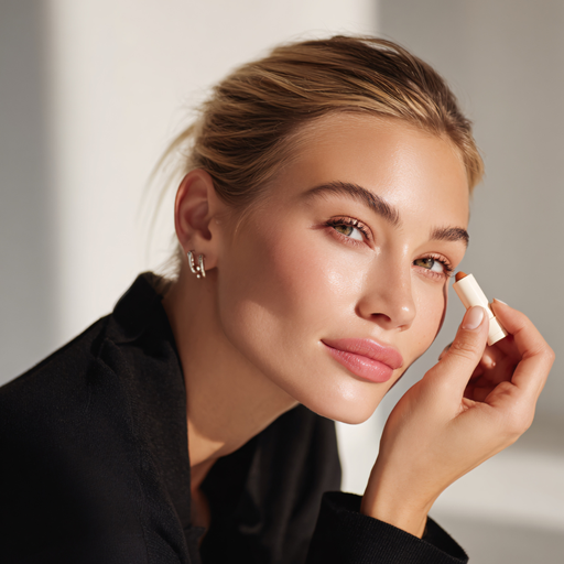 [HILLS] Winter Glow Facial - SPA Barceló La Nucía Hills