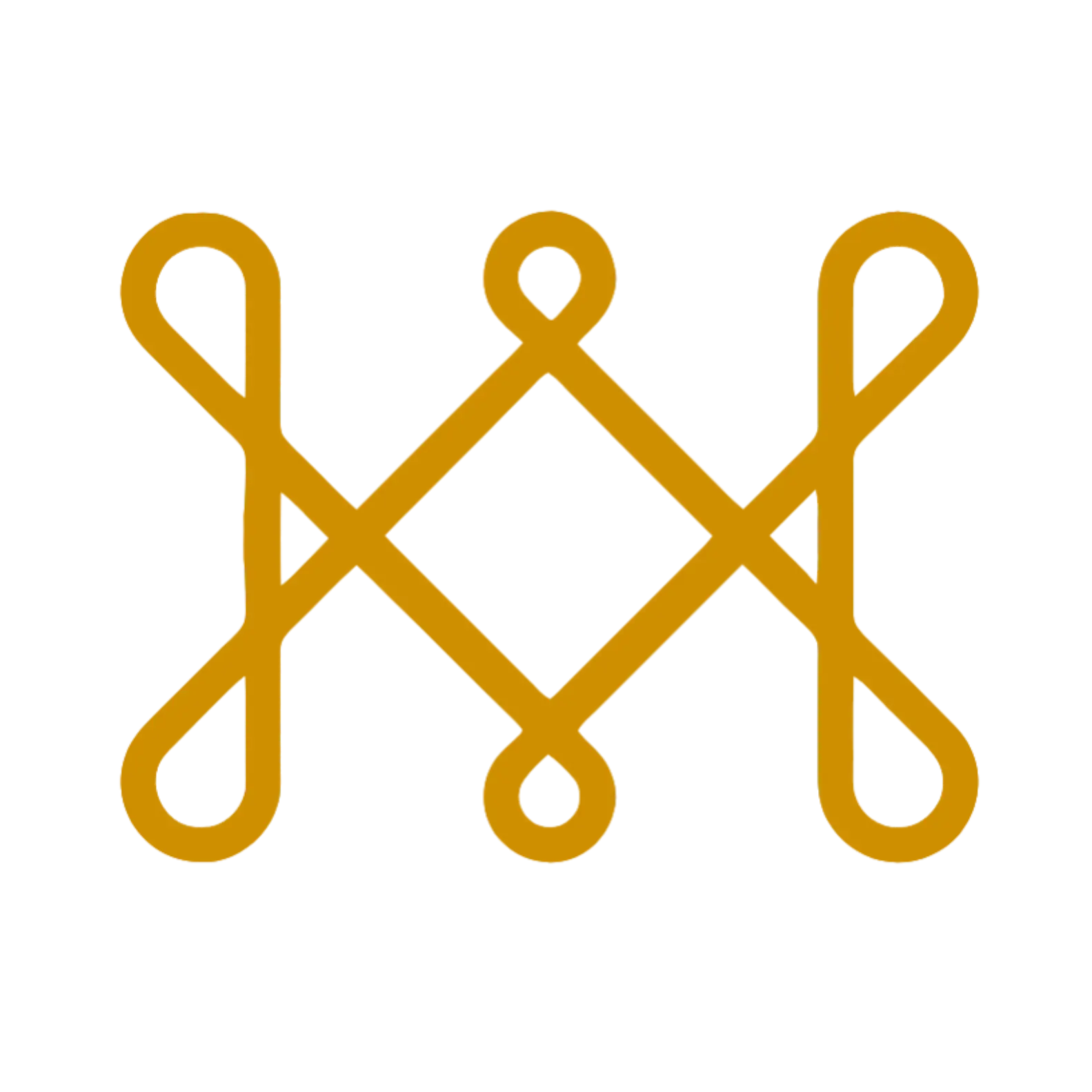 Barceló La Nucía Hills